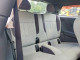 Mini COOPER BASE 2025 — Copart