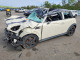 Mini COOPER BASE 2008 — Copart