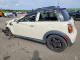 Mini COOPER BASE 2008 — Copart