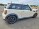 Mini COOPER BASE 2008 — Copart