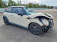 Mini COOPER BASE 2008 — Copart