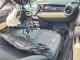 Mini COOPER BASE 2008 — Copart
