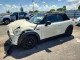 Mini COOPER BASE 2019 — Copart