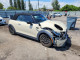 Mini COOPER BASE 2019 — Copart