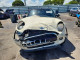 Mini COOPER BASE 2019 — Copart