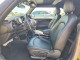 Mini COOPER BASE 2019 — Copart