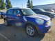 Mini COOPER 2016 — Copart