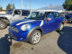Mini COOPER 2016 — Copart