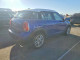 Mini COOPER 2016 — Copart