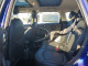 Mini COOPER 2016 — Copart