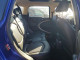 Mini COOPER 2016 — Copart