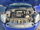 Mini COOPER 2016 — Copart