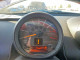 Mini COOPER 2016 — Copart