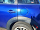 Mini COOPER 2016 — Copart