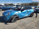 Mini COOPER 2017 — Copart