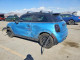 Mini COOPER 2017 — Copart