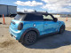 Mini COOPER 2017 — Copart