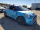 Mini COOPER 2017 — Copart