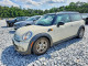 Mini COOPER 2012 — Copart
