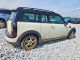 Mini COOPER 2012 — Copart