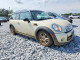Mini COOPER 2012 — Copart