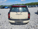 Mini COOPER 2012 — Copart