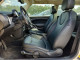 Mini COOPER 2012 — Copart