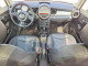 Mini COOPER 2012 — Copart