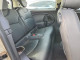 Mini COOPER 2012 — Copart