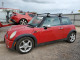 Mini COOPER 2006 — Copart