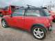 Mini COOPER 2006 — Copart