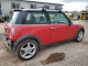 Mini COOPER 2006 — Copart