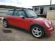 Mini COOPER 2006 — Copart