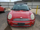 Mini COOPER 2006 — Copart