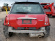Mini COOPER 2006 — Copart