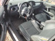 Mini COOPER 2006 — Copart