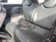 Mini COOPER 2006 — Copart