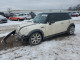 Mini COOPER 2005 — Copart