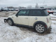 Mini COOPER 2005 — Copart