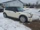 Mini COOPER 2005 — Copart