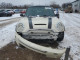 Mini COOPER 2005 — Copart