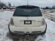 Mini COOPER 2005 — Copart
