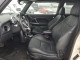 Mini COOPER 2005 — Copart