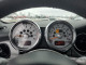 Mini COOPER 2005 — Copart