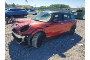 Mini COOPER 2020