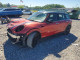 Mini COOPER 2020 — Copart