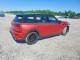 Mini COOPER 2020 — Copart