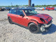 Mini COOPER 2020 — Copart