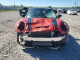 Mini COOPER 2020 — Copart