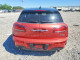 Mini COOPER 2020 — Copart